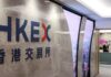 Hong Kong exchange, regulator ask banks to maintain quality of IPO applications