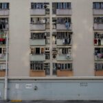 Hong Kong expects higher private housing land supply as outlook brightens