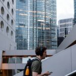 Hong Kong unemployment holds steady at 3.8% in September-November