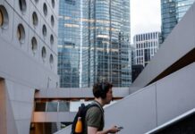 Hong Kong unemployment holds steady at 3.8% in September-November