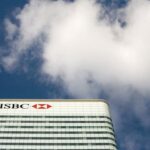 HSBC appoints ex-Citi executive Ida Liu to lead private bank