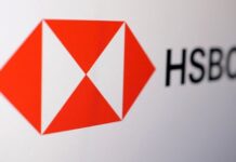 HSBC taps French start-up Mistral to supercharge generative-AI rollout