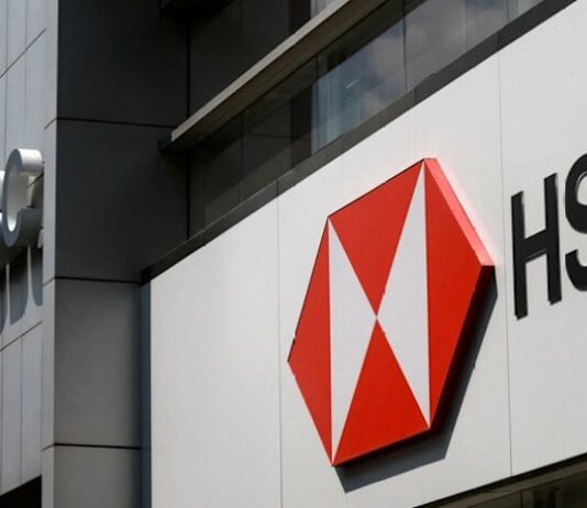 HSBC’s $13.6 billion buyout proposal wins Hang Seng Bank board committee’s nod