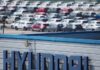 Hyundai, Kia agree to retrofit 4 million US vehicles to address threat concerns