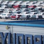 Hyundai, Kia agree to retrofit 4 million US vehicles to address threat concerns