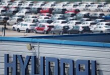 Hyundai, Kia agree to retrofit 4 million US vehicles to address threat concerns