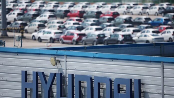 Hyundai, Kia agree to retrofit 4 million US vehicles to address threat concerns