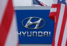 Hyundai’s Boston Dynamics to debut new Atlas humanoid robots at CES