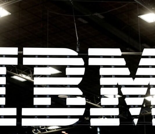 IBM accelerates cloud drive with $11 billion Confluent deal as AI demand booms