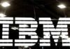 IBM boosts cloud computing push with $11 billion Confluent deal