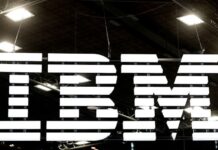 IBM boosts cloud computing push with $11 billion Confluent deal