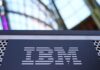 IBM nears $11 billion Confluent deal to boost cloud push, WSJ reports