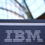 IBM nears $11 billion Confluent deal to boost cloud push, WSJ reports