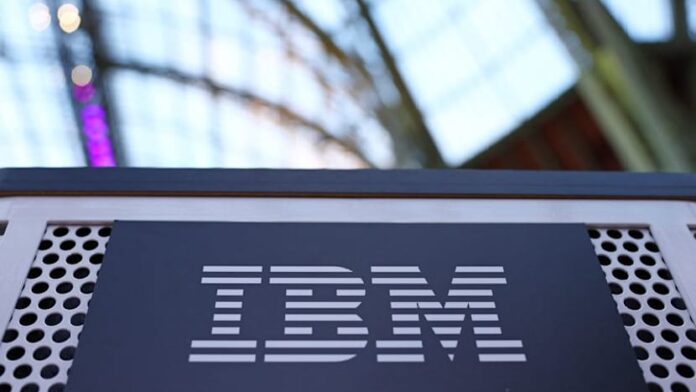 IBM nears $11 billion Confluent deal to boost cloud push, WSJ reports