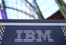 IBM nears roughly $11 billion deal for Confluent, WSJ reports