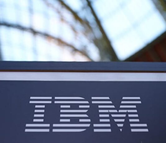 IBM nears roughly $11 billion deal for Confluent, WSJ reports