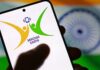 India cyber safety app mandate “breach of privacy”, main opposition party tells parliament