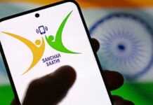 India cyber safety app mandate “breach of privacy”, main opposition party tells parliament
