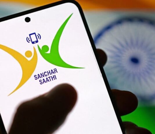 India cyber safety app mandate “breach of privacy”, main opposition party tells parliament