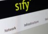 Indian data center operator Sify Infinit Spaces bets on AI boom but wary of bubble