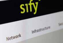 Indian data center operator Sify Infinit Spaces bets on AI boom but wary of bubble