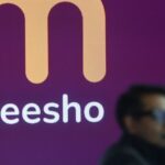 Indian e-commerce firm Meesho leans on AI, new business lines to drive growth