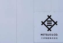 India’s AM Green and Japan’s Mitsui explore potential investment, offtake for green aluminium