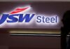 India’s January-October iron ore imports at six-year high, JSW Steel top buyer