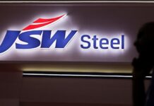 India’s January-October iron ore imports at six-year high, JSW Steel top buyer