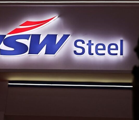 India’s January-October iron ore imports at six-year high, JSW Steel top buyer