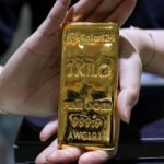 Indonesia expects to earn $179 million from planned gold export tax