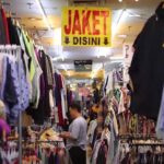 Indonesia tightens second-hand clothing import ban, hitting sellers and thrifty shoppers