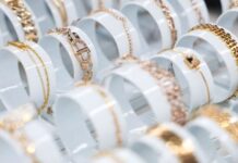 Indonesia to levy gold export duties from December 23