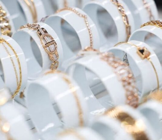 Indonesia to levy gold export duties from December 23