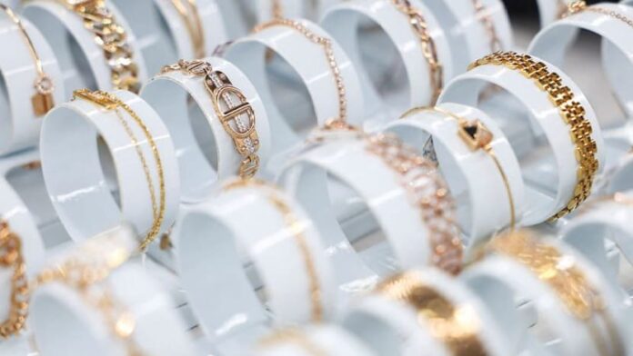 Indonesia to levy gold export duties from December 23