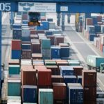 Indonesia to revise retention rules for export earnings in new year, CNBC Indonesia reported