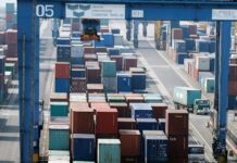 Indonesia to revise retention rules for export earnings in new year, CNBC Indonesia reported