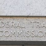 Instacart to pay $60 million to settle FTC claims it deceived shoppers