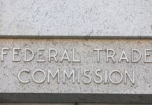 Instacart to pay $60 million to settle FTC claims it deceived shoppers