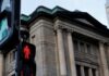 Instant View: Investors react to BOJ’s decision to hike rates