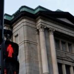 Instant View: Investors react to BOJ’s decision to hike rates