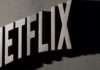 Instant View: Netflix to buy Warner Bros Discovery’s studios, streaming unit for $72 billion