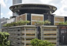 Insurance giant successfully sues 2 ex-staff who lured lucrative client to their future employer