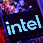 Intel appoints Trump economic adviser as head of government affairs