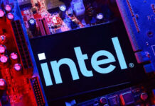 Intel appoints Trump economic adviser as head of government affairs