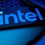 Intel to keep networking and communications unit