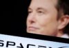 Investors say Elon Musk’s SpaceX trading debut will be ‘craziest IPO’ ever