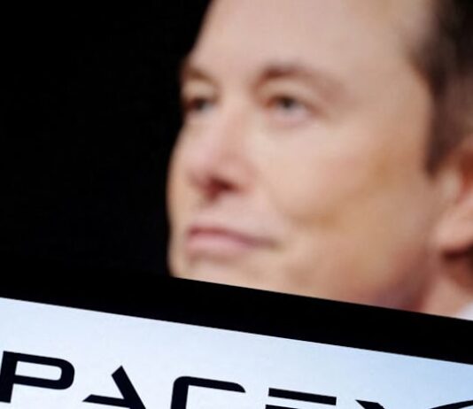 Investors say Elon Musk’s SpaceX trading debut will be ‘craziest IPO’ ever