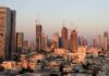 Israel’s tech sector says more staff seek relocation abroad-report