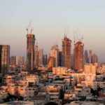 Israel’s tech sector says more staff seek relocation abroad-report